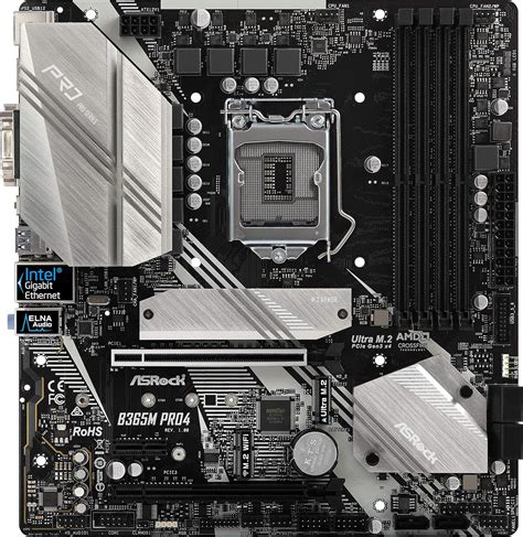 i7 9700k supported motherboards|Compatible motherboards with Intel Core i7.